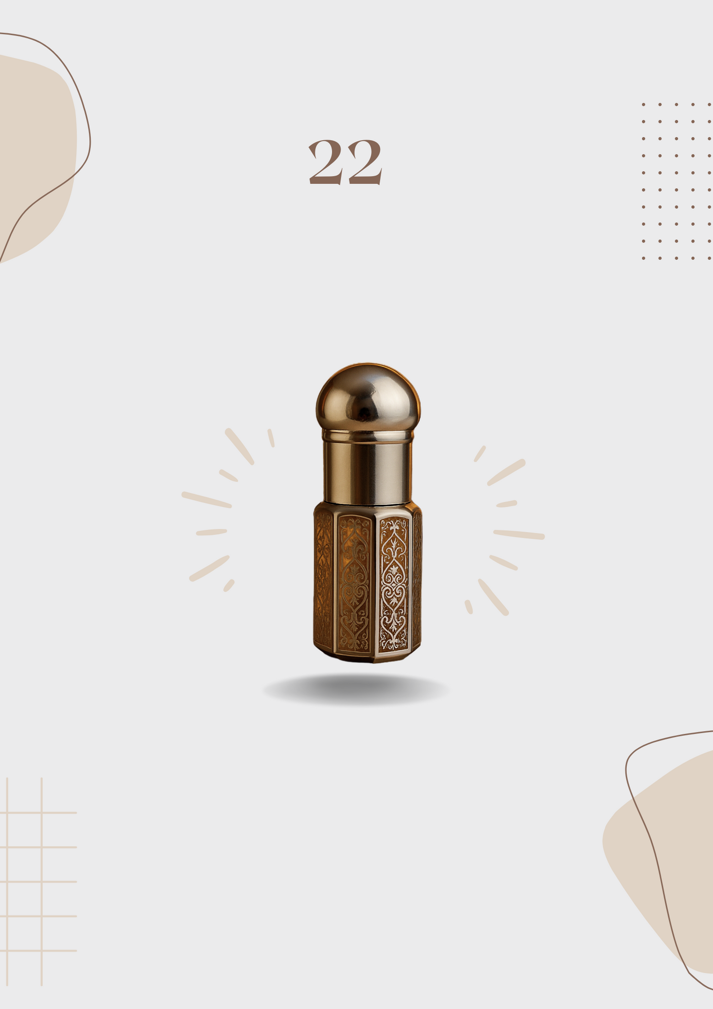 22