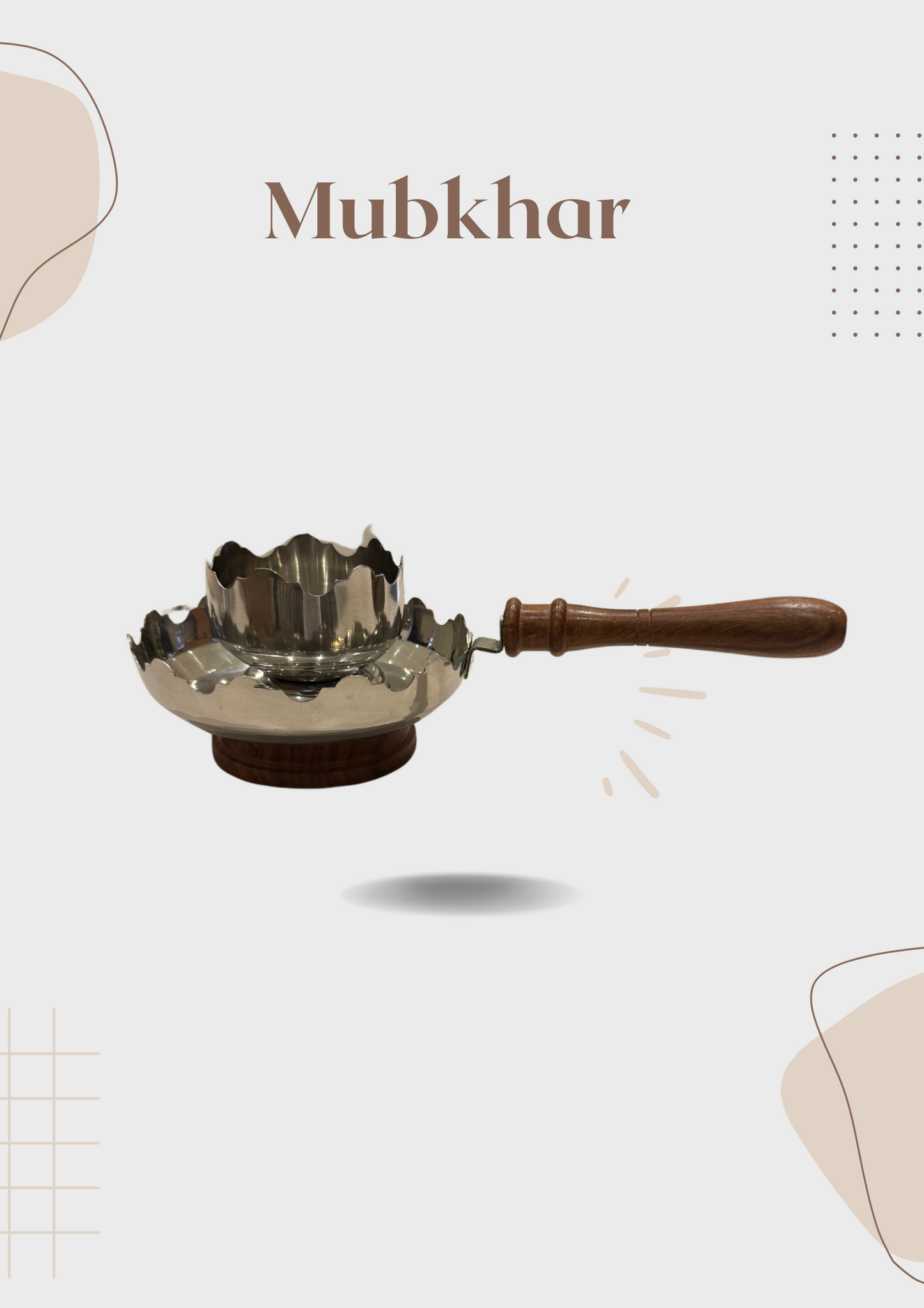 Mubkhar
