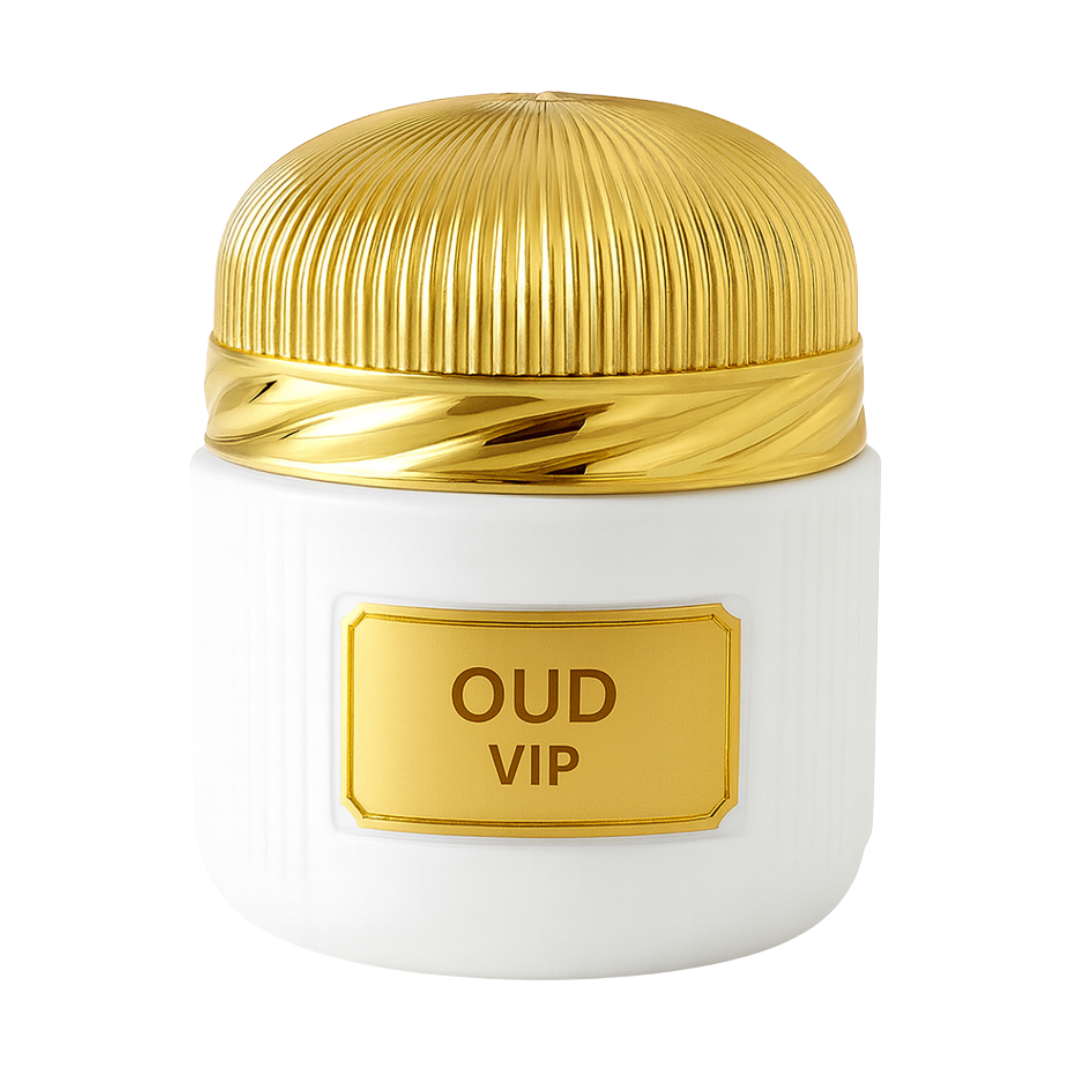 Oud VIP