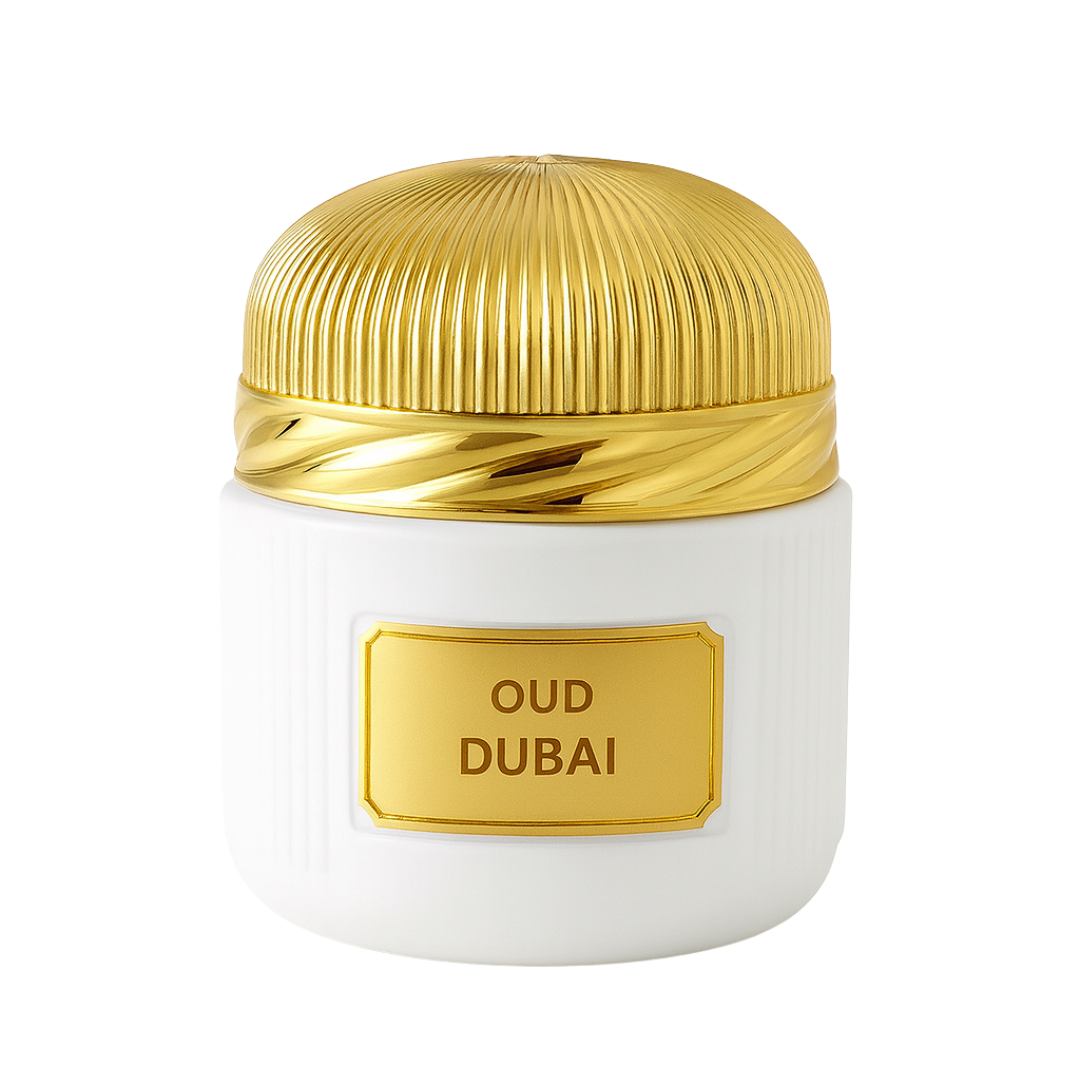 Oud Dubai