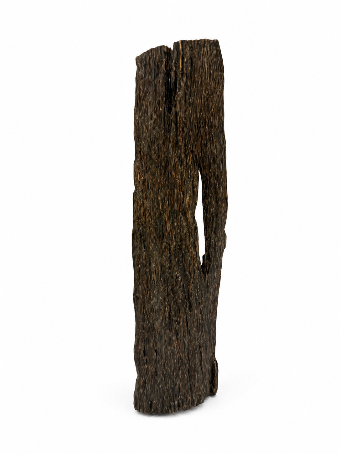oud kalakasi (258 grams)