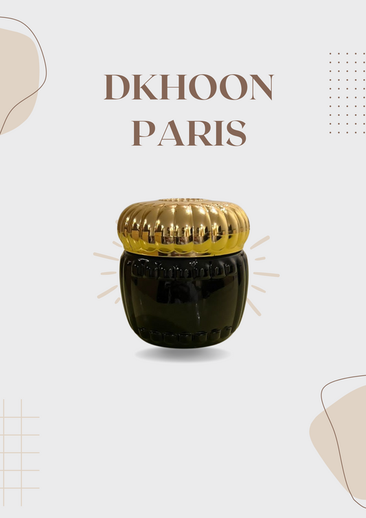 DKHOON PARIS