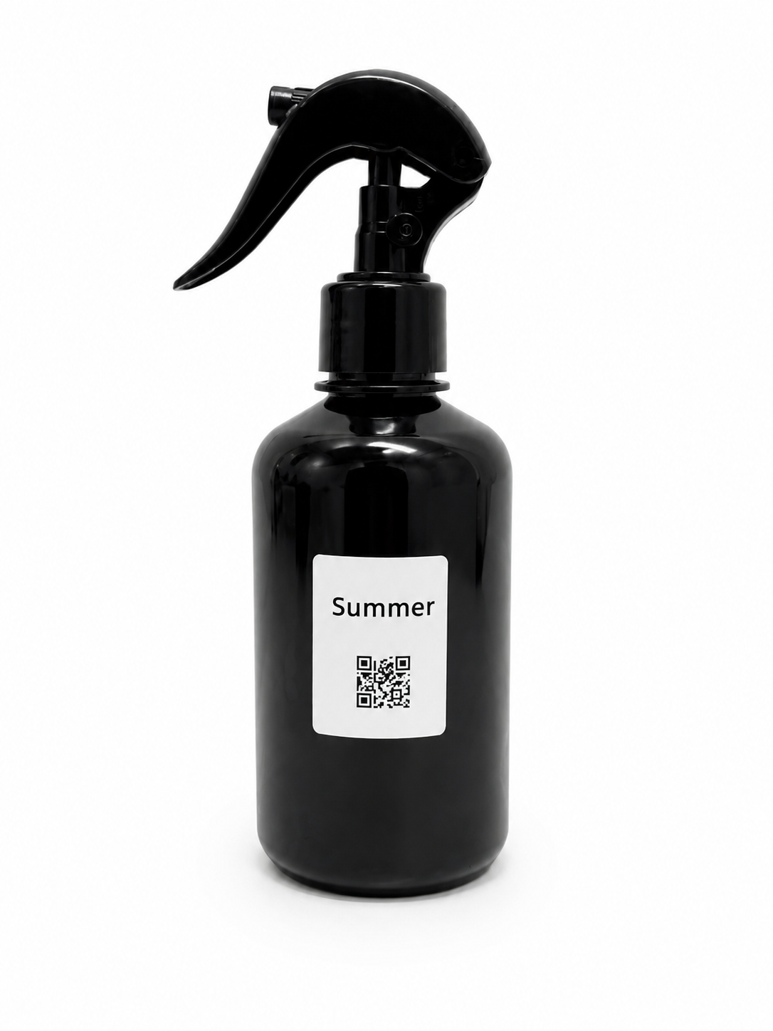 Summer (300ML)