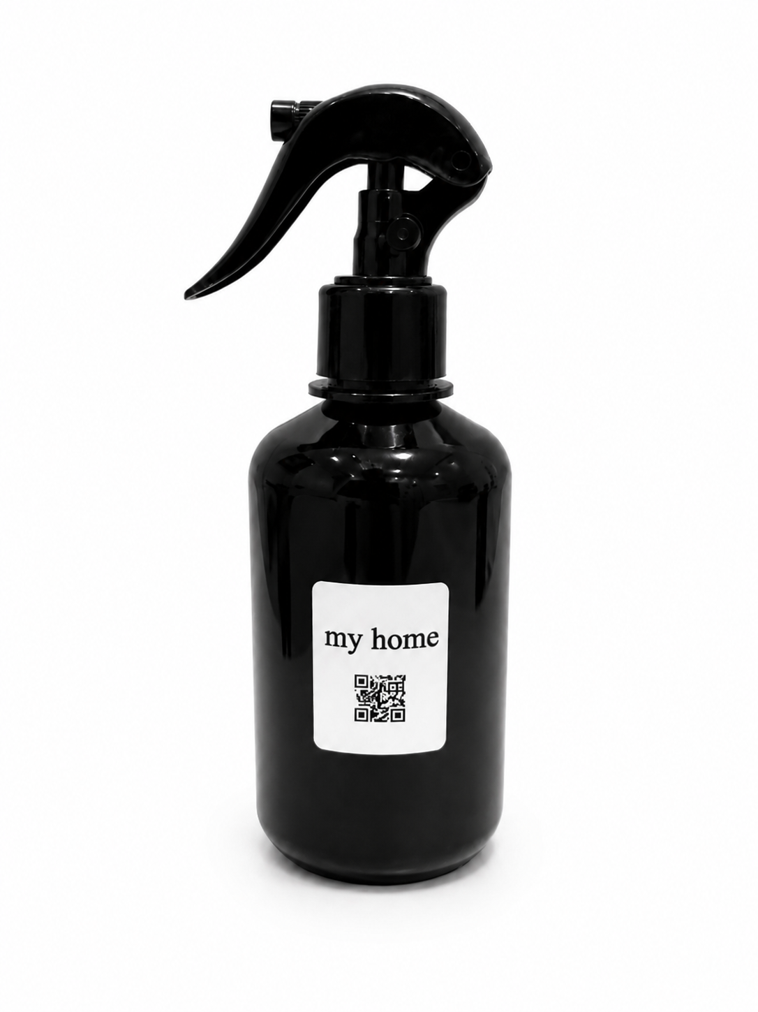 MY HOME (300 ML)