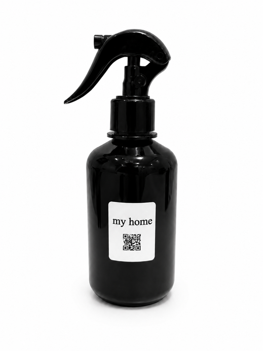 MY HOME (300 ML)
