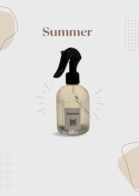 Summer