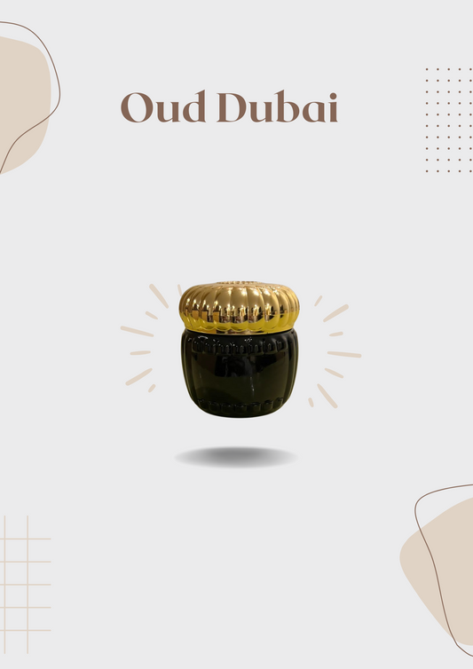 Oud Dubai