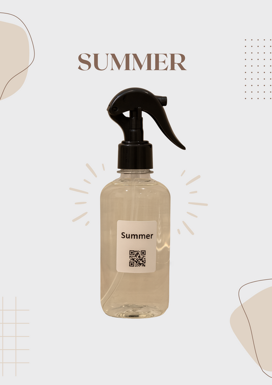 Summer (300ML)