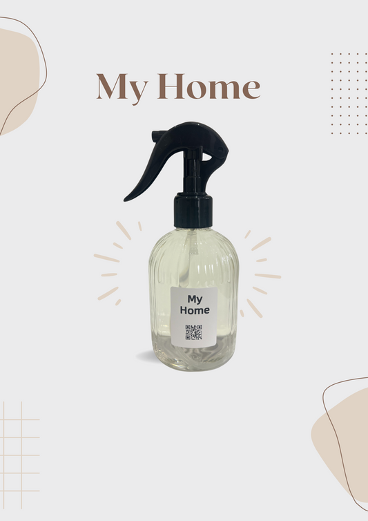 MY HOME (220 ML)