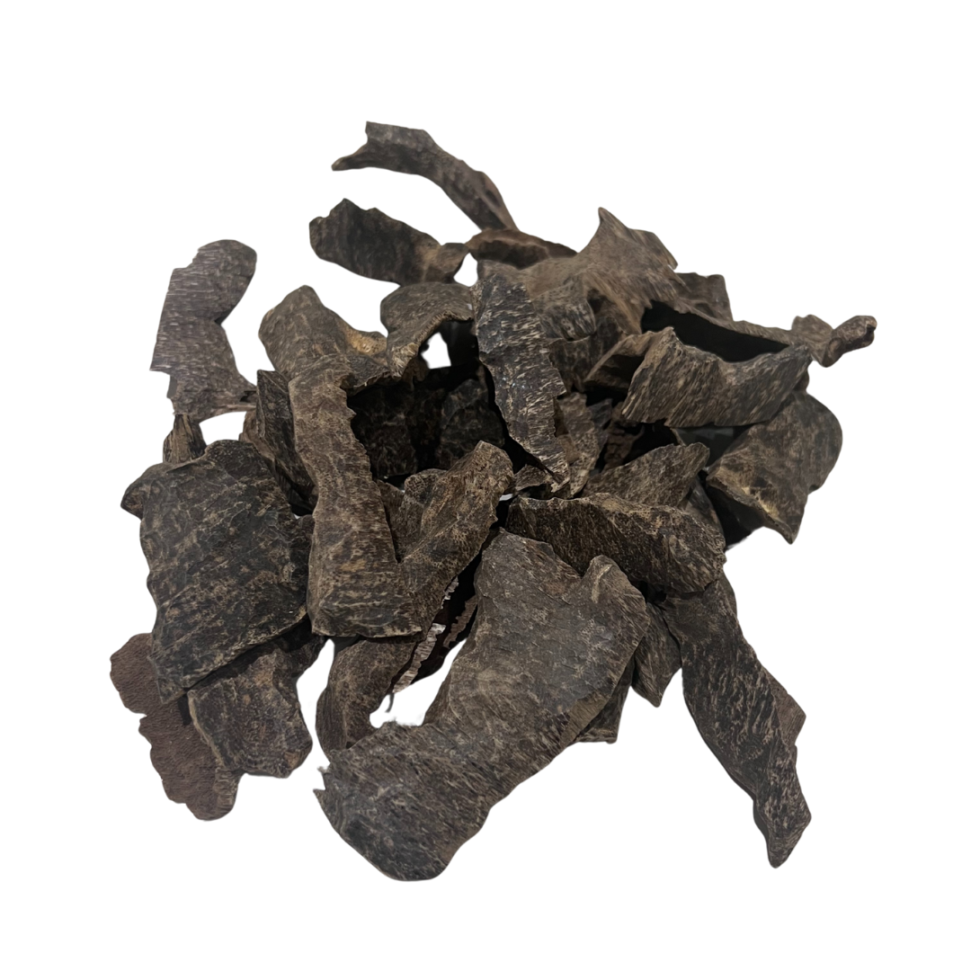 oud cambodi 12 grams