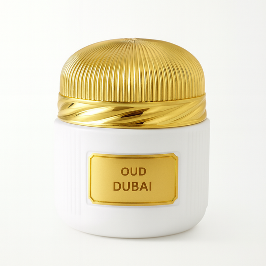 Oud Dubai
